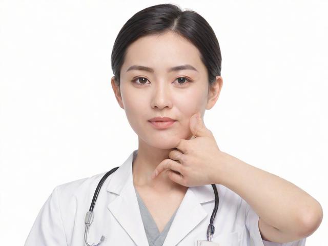 郑州附医腋臭医院解析，郑州狐臭手术最好医院的实力与选择