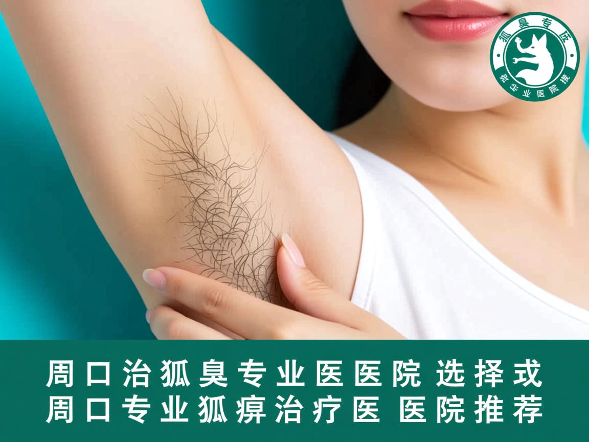周口治狐臭专业医院选择,周口专业狐臭治疗医院推荐 周口治狐臭专业医院选择,周口专业狐臭治疗医院推荐