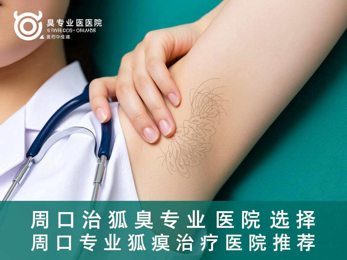 周口治狐臭专业医院选择,周口专业狐臭治疗医院推荐 周口治狐臭专业医院选择,周口专业狐臭治疗医院推荐
