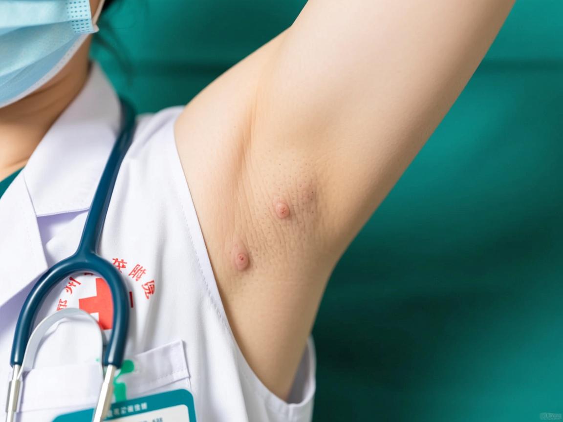 郑州附医腋臭医院解析，开封那家医院做狐臭最好，开封狐臭医院选择指南