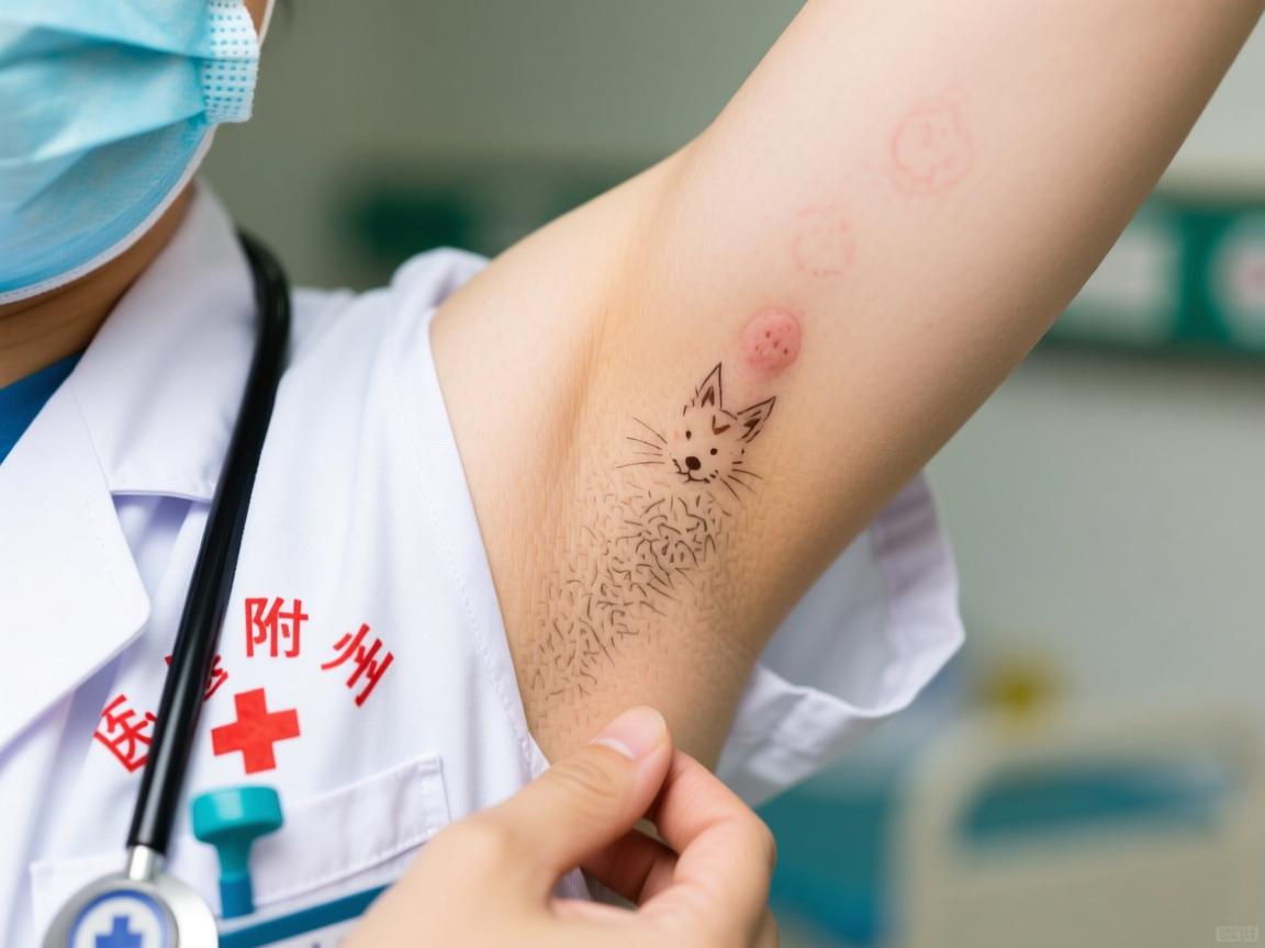 郑州附医腋臭医院解析，开封那家医院做狐臭最好，开封狐臭医院选择指南