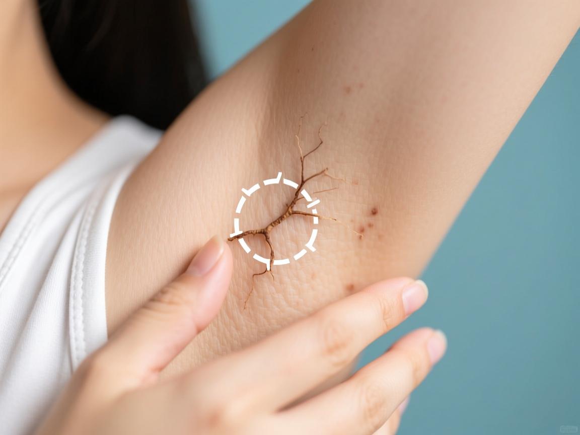 狐臭根除最好方法河南，探寻河南地区狐臭根除最好方法