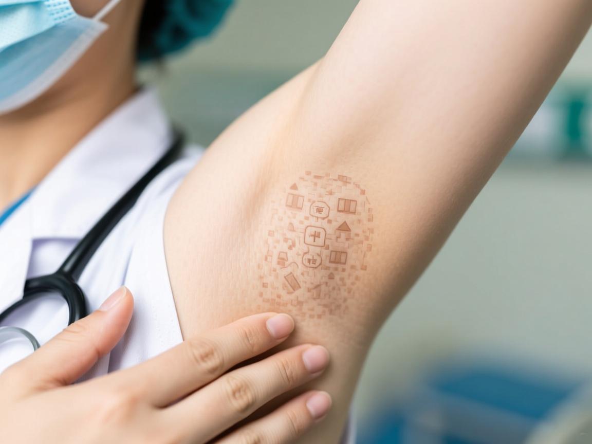 郑州腋臭医院深度解析，选择郑州腋臭医院必看的专业指南