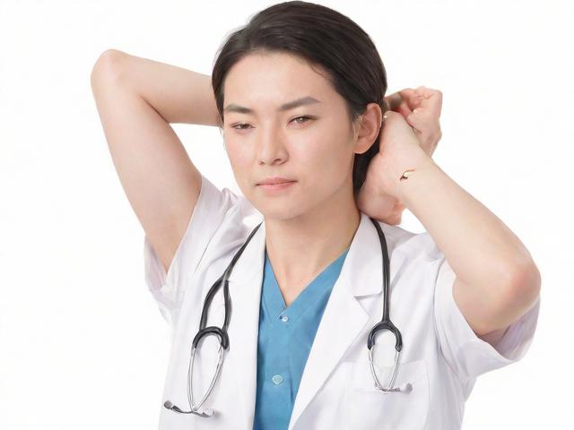 郑州附医腋臭医院解析,安阳腋臭治疗价格与郑州腋臭治疗对比 郑州附医腋臭医院解析,安阳腋臭治疗价格与郑州腋臭治疗对比