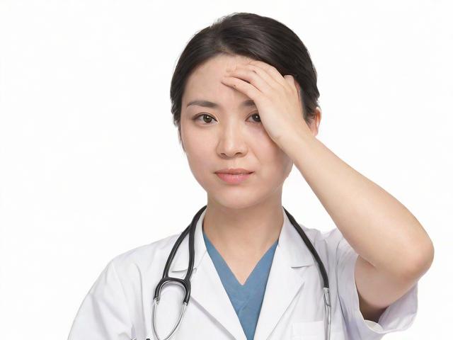 郑州附医腋臭医院解析,安阳腋臭治疗价格与郑州腋臭治疗对比 郑州附医腋臭医院解析,安阳腋臭治疗价格与郑州腋臭治疗对比