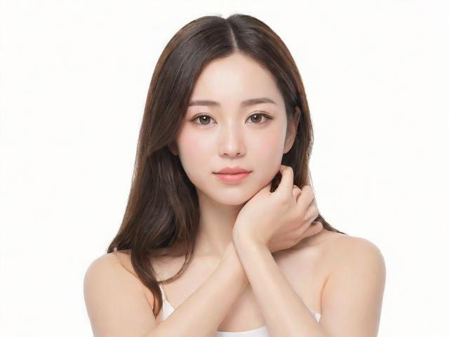 郑州做狐臭哪家医院好?郑州专业狐臭医院推荐与对比 郑州做狐臭哪家医院好?郑州专业狐臭医院推荐与对比
