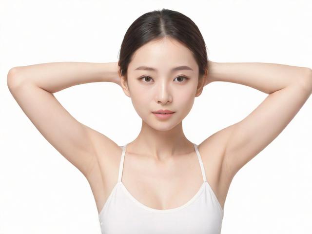 河南新乡去除腋臭医院哪家好?专业对比新乡腋臭医院优劣 河南新乡去除腋臭医院哪家好?专业对比新乡腋臭医院优劣