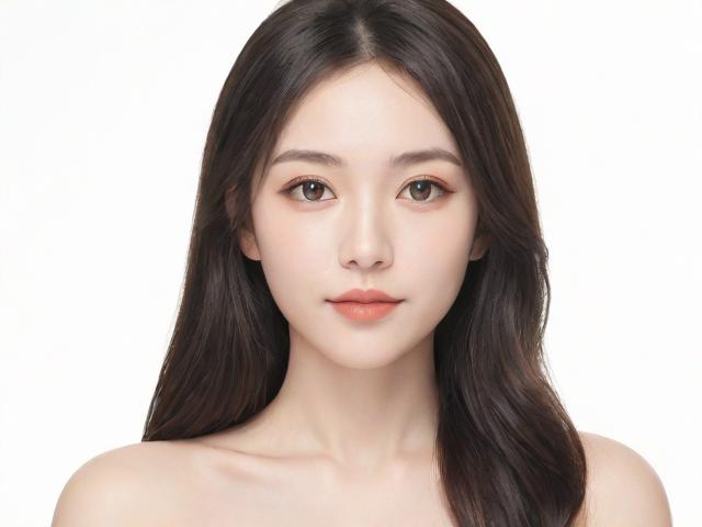 郑州做狐臭微创哪个医院最好?深度解析郑州狐臭微创医院选择 郑州做狐臭微创哪个医院最好?深度解析郑州狐臭微创医院选择