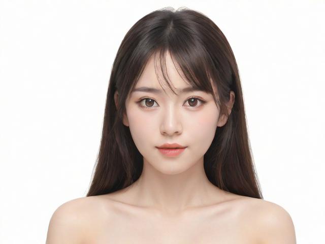 郑州做狐臭微创哪个医院最好?深度解析郑州狐臭微创医院选择 郑州做狐臭微创哪个医院最好?深度解析郑州狐臭微创医院选择