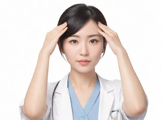 郑州狐臭医院哪家好?郑州狐臭医院费用解析与选择指南 郑州狐臭医院哪家好?郑州狐臭医院费用解析与选择指南