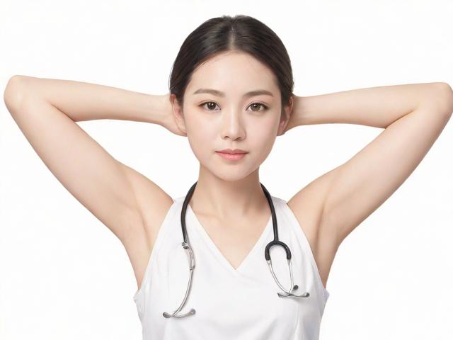 郑州附医腋臭医院解读,专业腋臭医疗护理知识科普 郑州附医腋臭医院解读,专业腋臭医疗护理知识科普