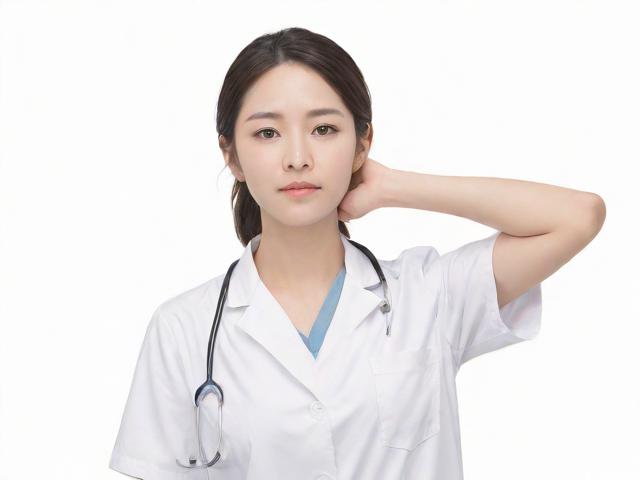 郑州附医腋臭医院科普,专业腋臭医疗护理知识解析 郑州附医腋臭医院科普,专业腋臭医疗护理知识解析