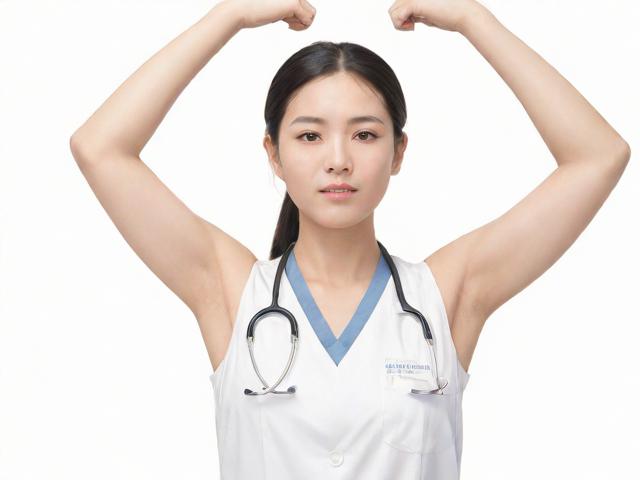 郑州附医腋臭医院科普,专业腋臭医疗护理知识解析 郑州附医腋臭医院科普,专业腋臭医疗护理知识解析