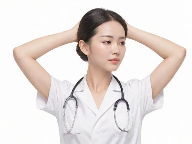 安阳腋臭医院怎么选?安阳专业腋臭诊疗医院指南 安阳腋臭医院怎么选?安阳专业腋臭诊疗医院指南