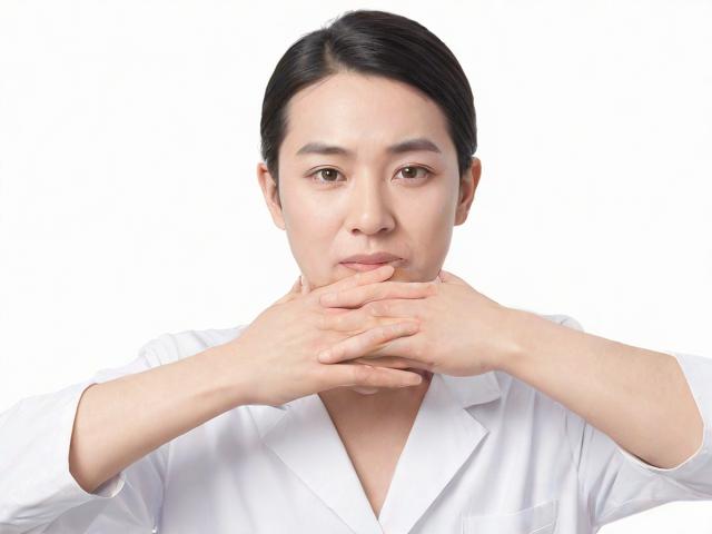 郑州附医腋臭医院解析,河南治狐臭手术一般最少要多少钱能看好? 郑州附医腋臭医院解析,河南治狐臭手术一般最少要多少钱能看好?