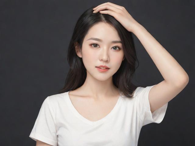 郑州去狐臭哪家医院最好?深度解析郑州狐臭医院的选择之道 郑州去狐臭哪家医院最好?深度解析郑州狐臭医院的选择之道