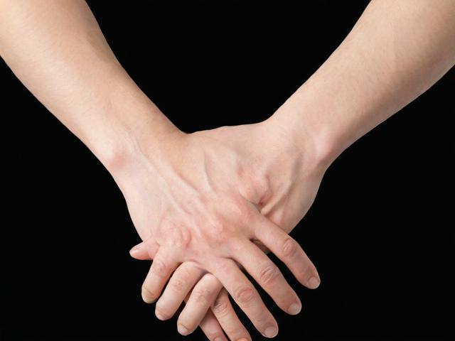 开封狐臭手术费用解析,为何开封狐臭手术价格差异如此大? 开封狐臭手术费用解析,为何开封狐臭手术价格差异如此大?