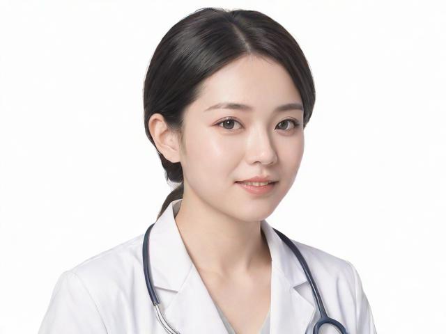 郑州附医腋臭医院专业解析，河南看狐臭哪家医院好，郑州附医腋臭医院优势对比