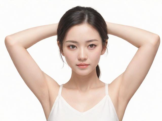 郑州附医腋臭医院专业解析，河南看狐臭哪家医院好，郑州附医腋臭医院优势对比