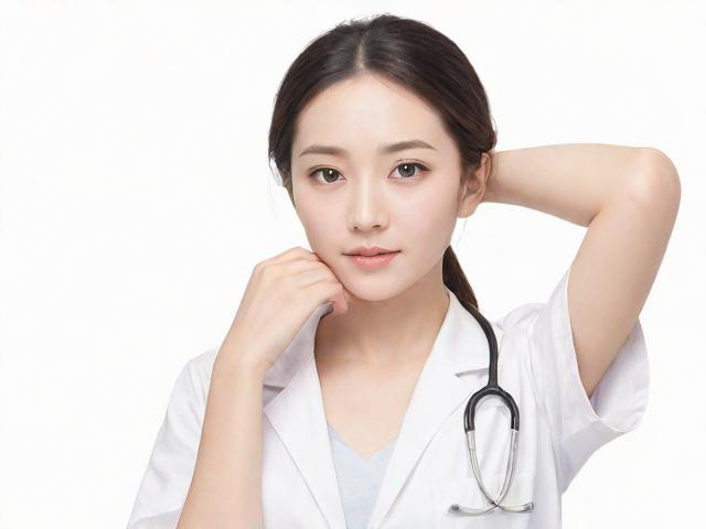 郑州附医腋臭医院解析，郑州去狐臭那家医院最好？专业指南助您选择