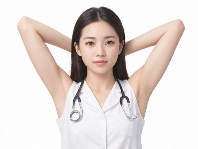 郑州附医腋臭医院解析，郑州去狐臭那家医院最好？专业指南助您选择
