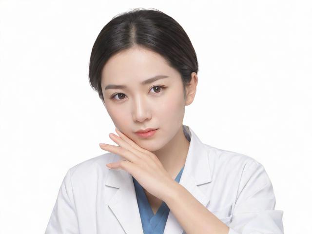 周口专业治疗狐臭医院选择指南，如何找到周口专业的狐臭医疗机构
