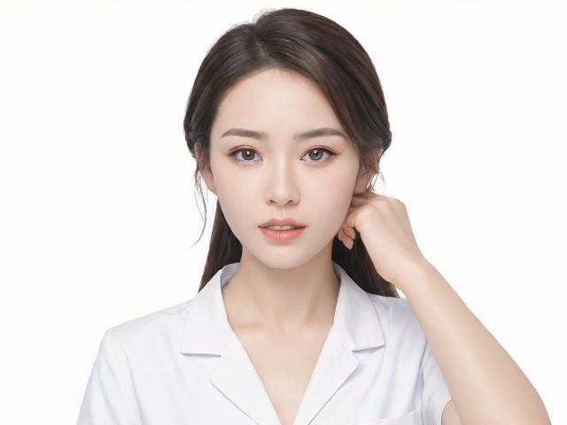 周口专业治疗狐臭医院选择指南，如何找到周口专业的狐臭医疗机构