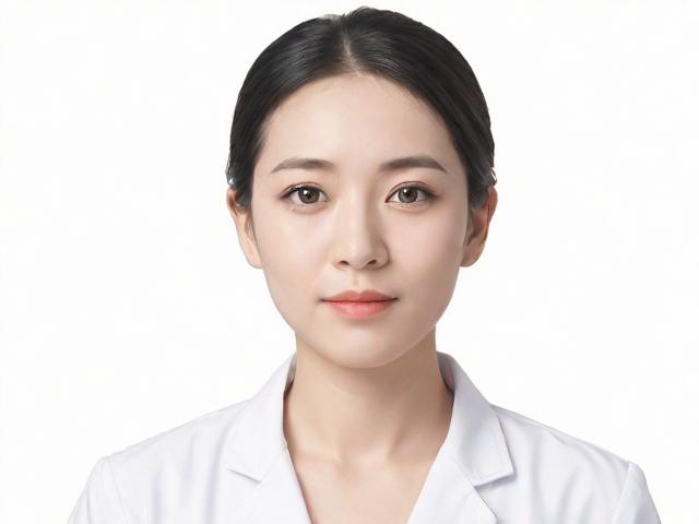 郑州医院狐臭无创口治疗，专业解析无创口治疗的优势与流程