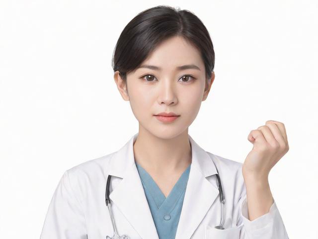 郑州附医腋臭医院解析，郑州医治狐臭最好医院的综合优势与疗法选择