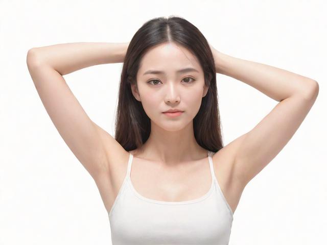郑州治腋臭医院哪家好？深度解析郑州附医腋臭医院专业优势