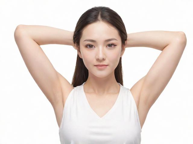 郑州附医腋臭医院解析，郑州治狐臭最好的医院怎么选？