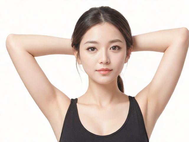 郑州哪家医院做去除腋臭手术比较好？专业解析去除腋臭手术的选择