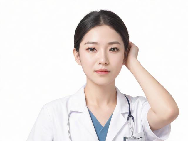 新乡市治疗狐臭专业的医院，如何选择专业狐臭治疗医院