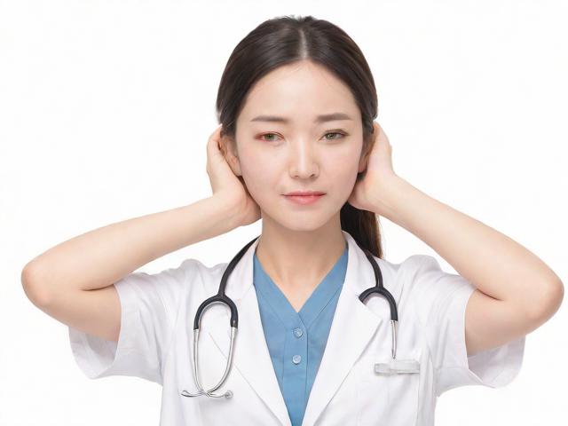 新乡市治疗狐臭专业的医院，如何选择专业狐臭治疗医院