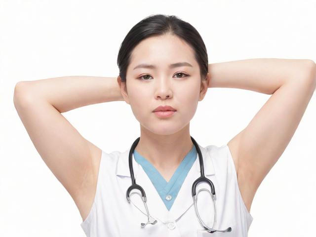 郑州市腋臭医院盘点，专业腋臭医院如何选择