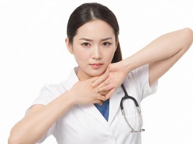郑州狐臭医院哪家好？郑州狐臭医院费用解析与选择指南
