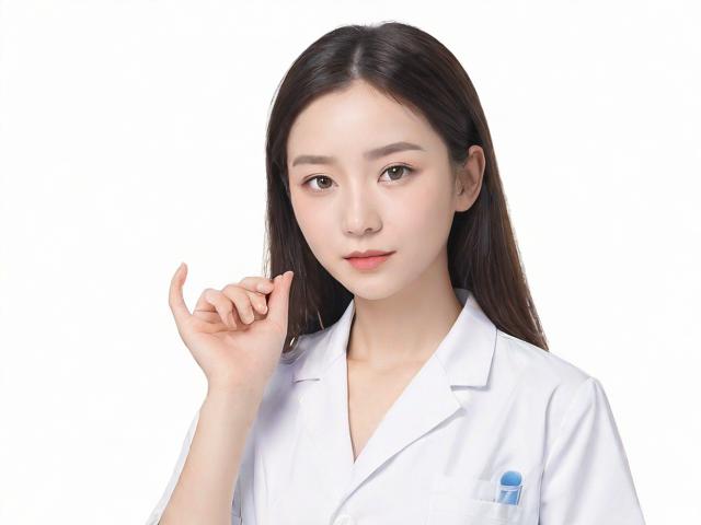 郑州狐臭医院哪家好？郑州狐臭医院费用解析与选择指南