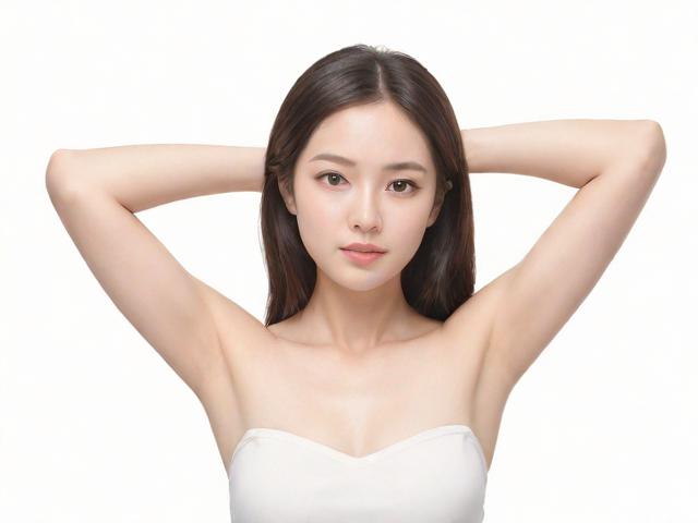 周口治疗腋臭的医院选择指南，专业腋臭医院哪里找？