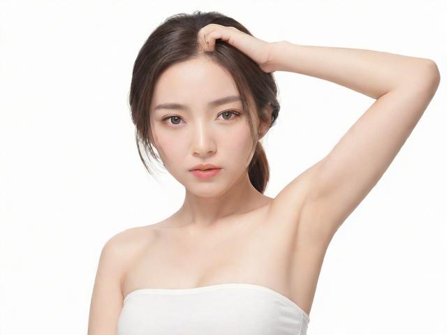 郑州腋臭医院哪家好？深度解析郑州腋臭医院的选择关键！