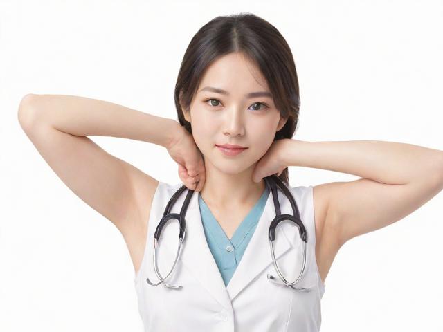 郑州腋臭医院哪家好？深度解析郑州腋臭医院的选择关键！
