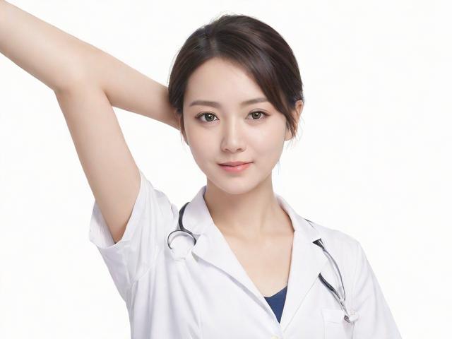 郑州附医腋臭医院解析，开封哪家医院除狐臭最好，除狐臭最好的选择
