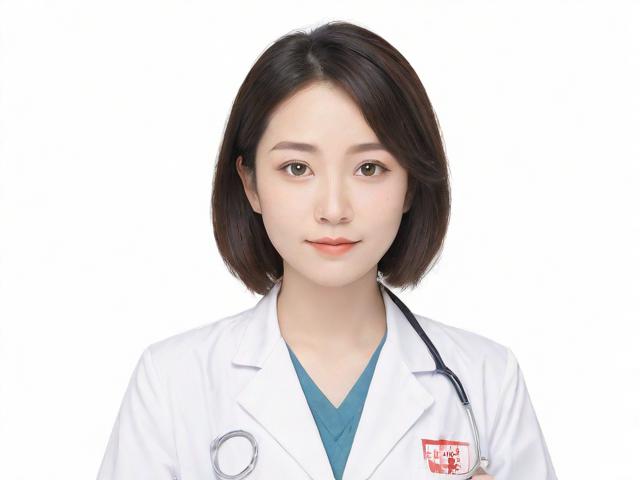 郑州狐臭医院怎么选？郑州专业治疗狐臭的医院指南