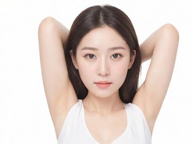 郑州狐臭医院怎么选？郑州专业治疗狐臭的医院指南