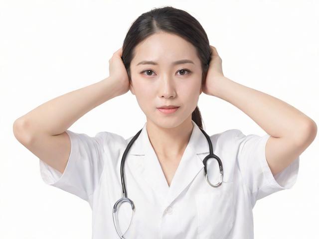 郑州附医腋臭医院解析，河南郑州治狐臭最好的医院怎么选？