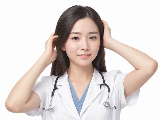郑州附医腋臭医院，解析郑州去腋臭最好的医院治疗与护理方案