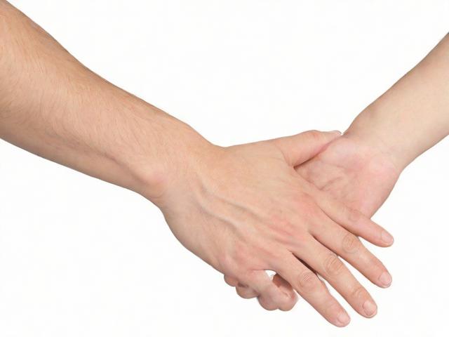 专业解析在周口做重度腋臭手术，重度腋臭手术费用详情指南