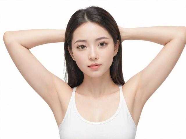 郑州治疗腋臭的医院推荐，郑州附医腋臭医院的专科优势解析