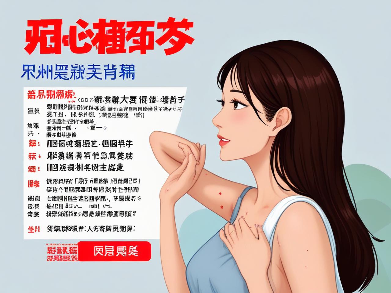 郑州腋臭手术费用解析，郑州腋臭手术价格指南