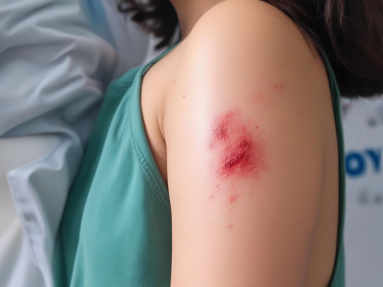 郑州腋臭手术费用解析，郑州腋臭手术价格指南