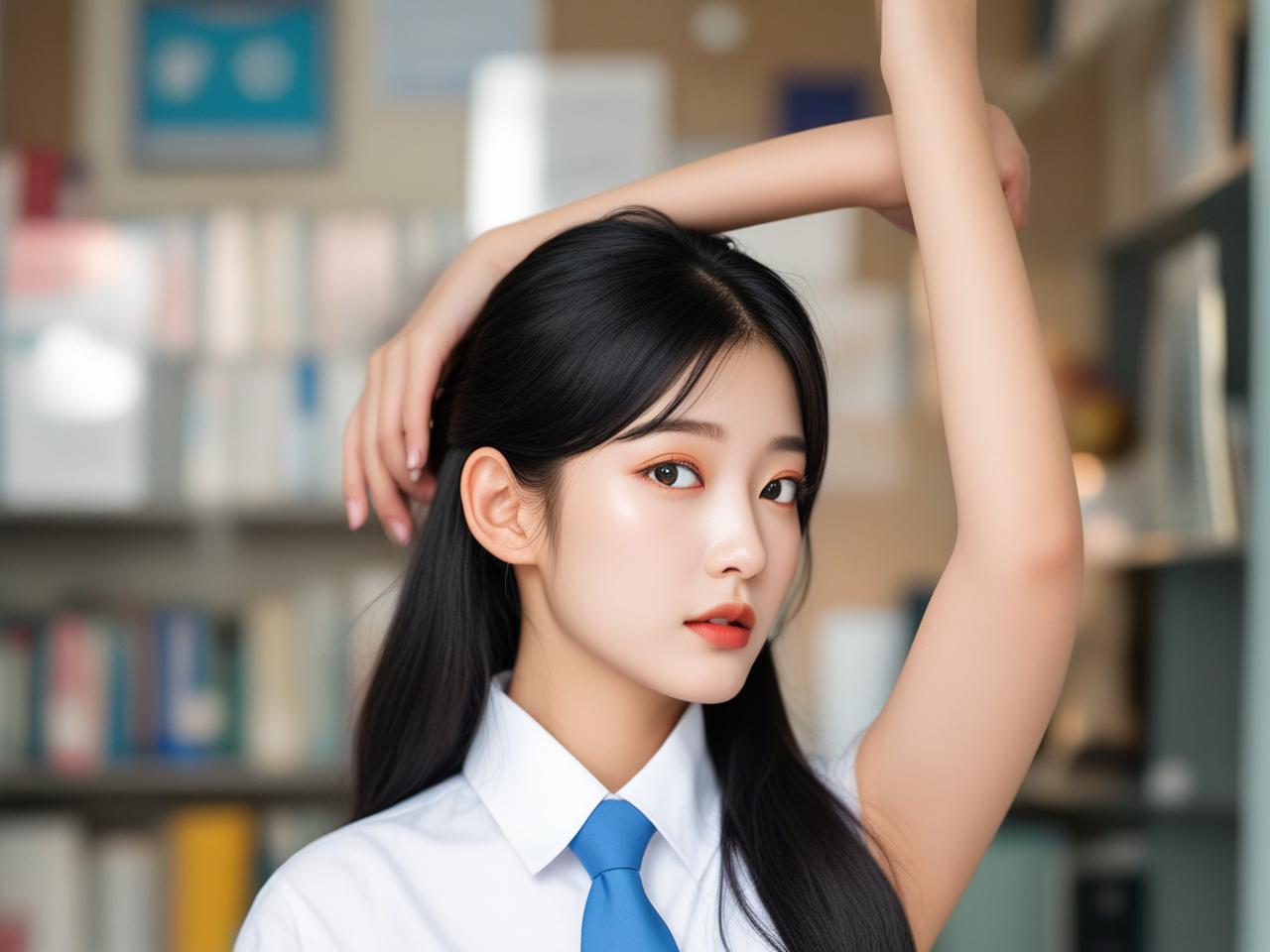 周口哪个医院可以去除狐臭？专业解析周口去除狐臭的医院选择